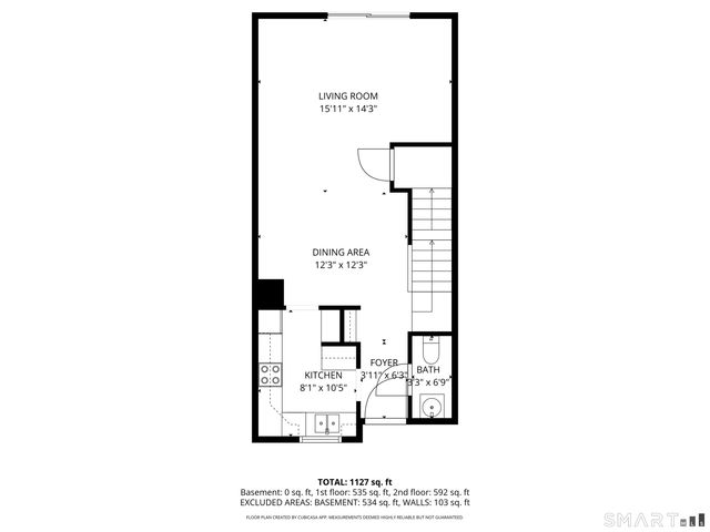 827 Oronoke Road 9-2, Waterbury, CT 06708