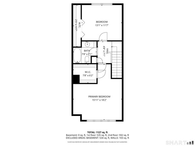 827 Oronoke Road 9-2, Waterbury, CT 06708