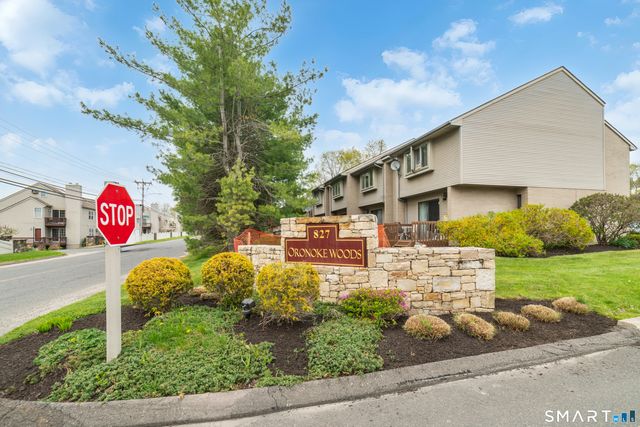 827 Oronoke Road 9-2, Waterbury, CT 06708