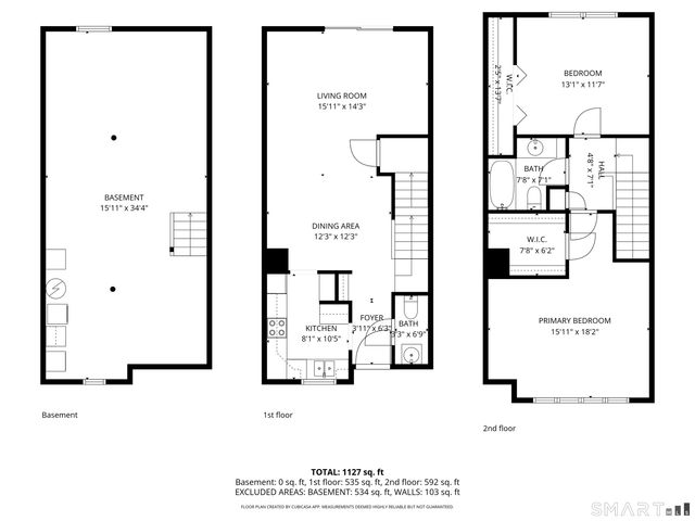 827 Oronoke Road 9-2, Waterbury, CT 06708
