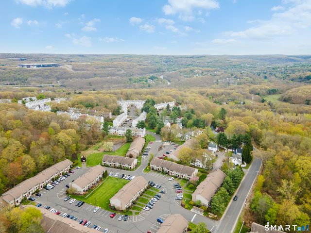 827 Oronoke Road 9-2, Waterbury, CT 06708