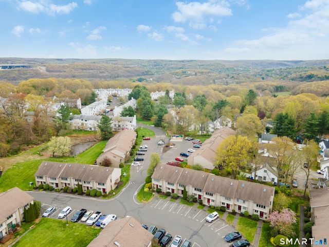 827 Oronoke Road 9-2, Waterbury, CT 06708