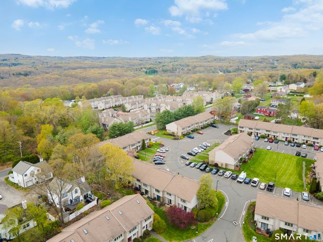 827 Oronoke Road 9-2, Waterbury, CT 06708