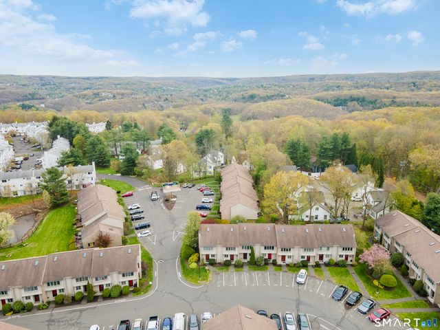 827 Oronoke Road 9-2, Waterbury, CT 06708
