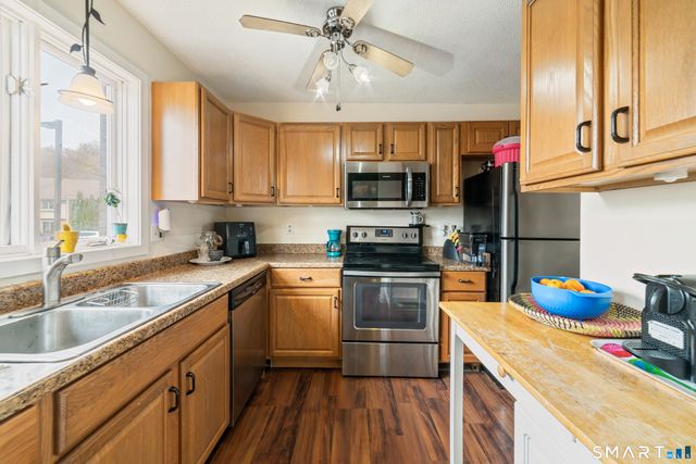 827 Oronoke Road 9-2, Waterbury, CT 06708