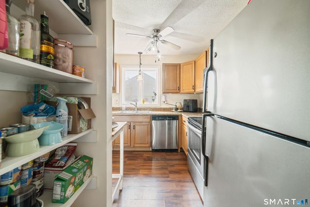 827 Oronoke Road 9-2, Waterbury, CT 06708