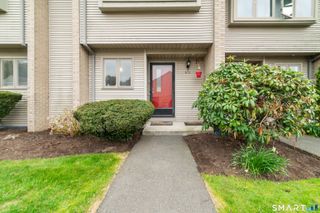 827 Oronoke Road 9-2, Waterbury, CT 06708