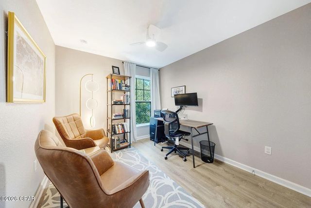 233 Sand Oak Boulevard, Panama City Beach, FL 32413