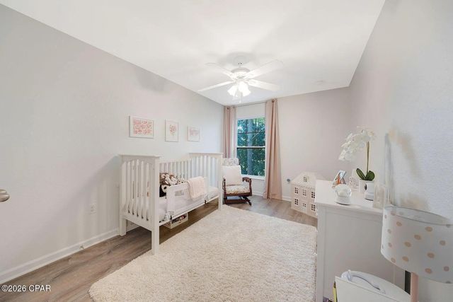 233 Sand Oak Boulevard, Panama City Beach, FL 32413