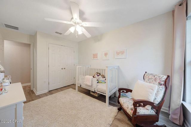 233 Sand Oak Boulevard, Panama City Beach, FL 32413