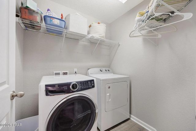 233 Sand Oak Boulevard, Panama City Beach, FL 32413