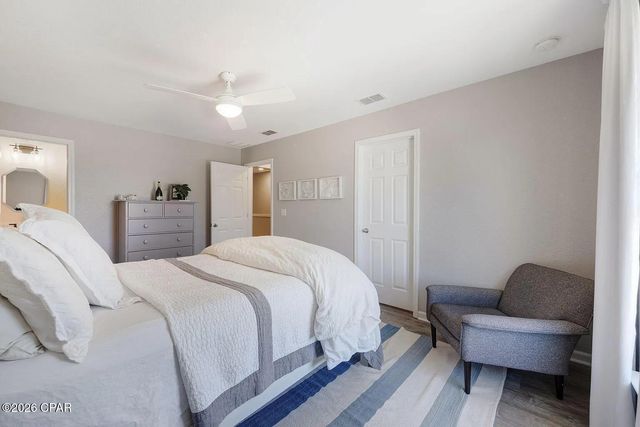 233 Sand Oak Boulevard, Panama City Beach, FL 32413