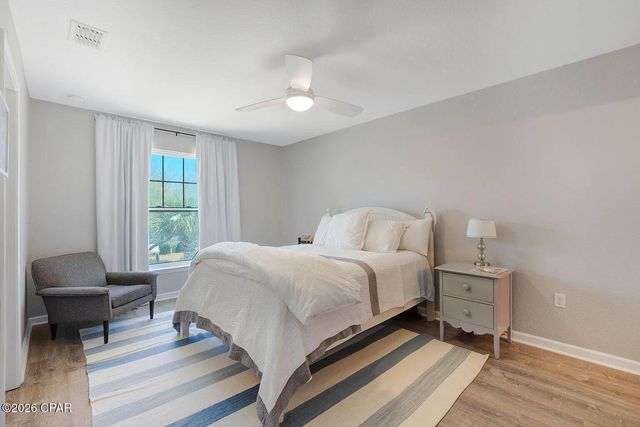 233 Sand Oak Boulevard, Panama City Beach, FL 32413