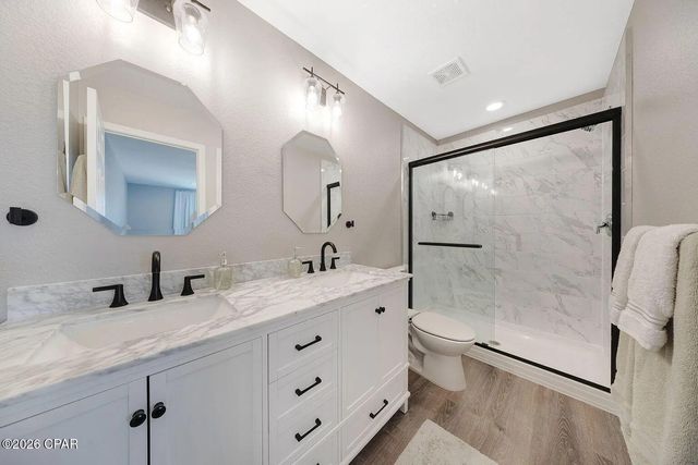 233 Sand Oak Boulevard, Panama City Beach, FL 32413