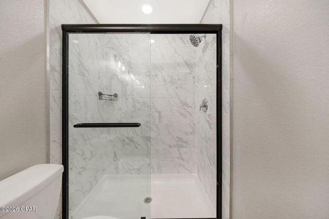 233 Sand Oak Boulevard, Panama City Beach, FL 32413