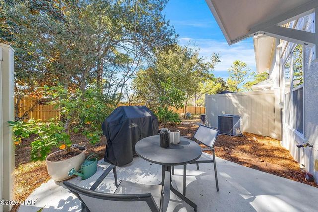 233 Sand Oak Boulevard, Panama City Beach, FL 32413