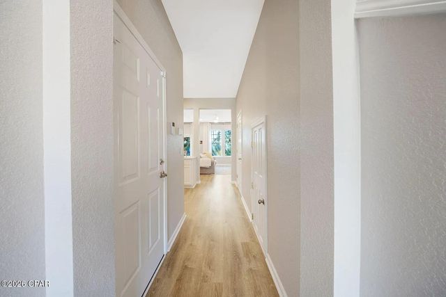 233 Sand Oak Boulevard, Panama City Beach, FL 32413