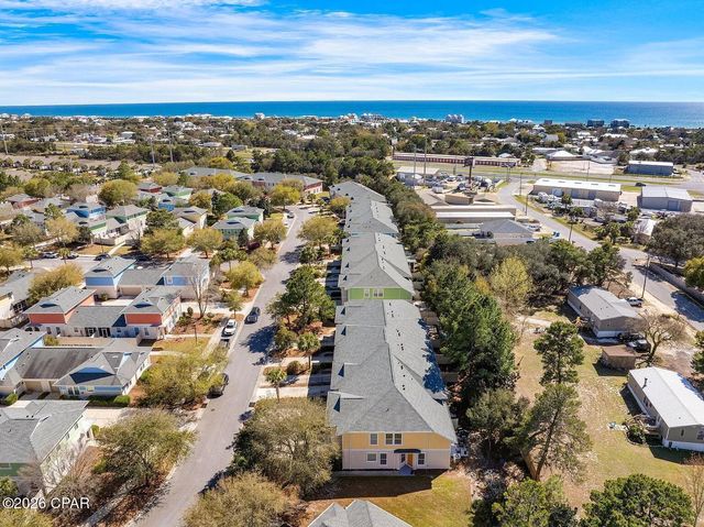 233 Sand Oak Boulevard, Panama City Beach, FL 32413