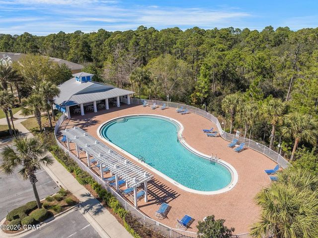 233 Sand Oak Boulevard, Panama City Beach, FL 32413