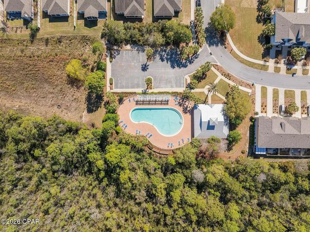 233 Sand Oak Boulevard, Panama City Beach, FL 32413