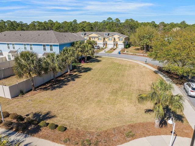 233 Sand Oak Boulevard, Panama City Beach, FL 32413