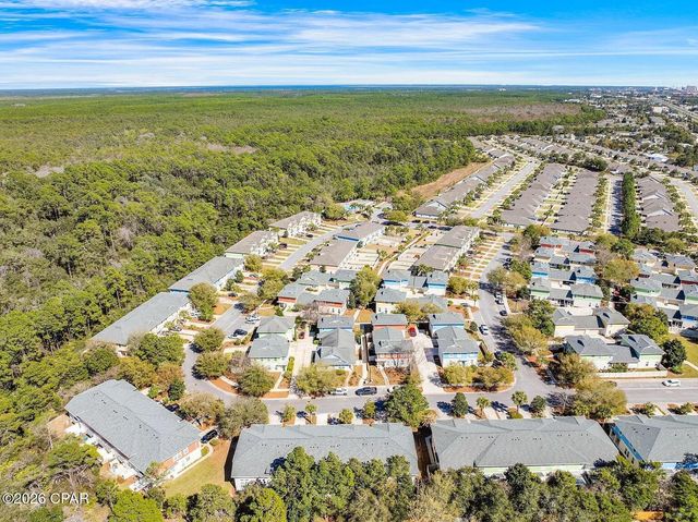 233 Sand Oak Boulevard, Panama City Beach, FL 32413