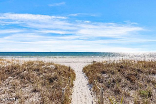 233 Sand Oak Boulevard, Panama City Beach, FL 32413