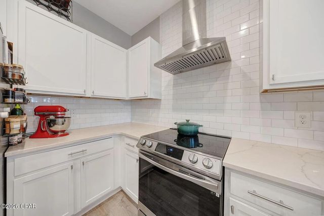 233 Sand Oak Boulevard, Panama City Beach, FL 32413