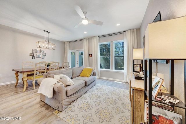 233 Sand Oak Boulevard, Panama City Beach, FL 32413