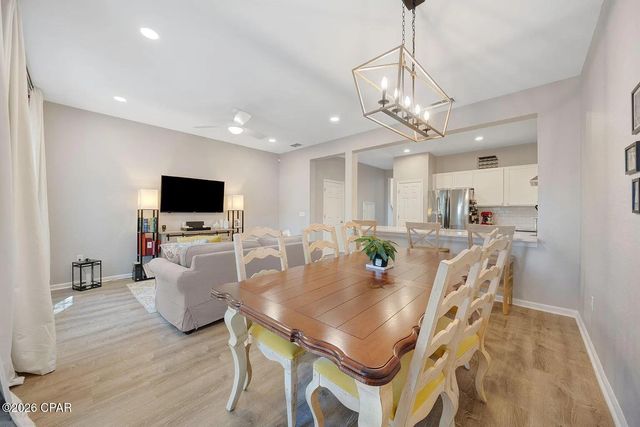 233 Sand Oak Boulevard, Panama City Beach, FL 32413