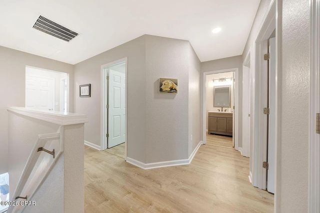 233 Sand Oak Boulevard, Panama City Beach, FL 32413