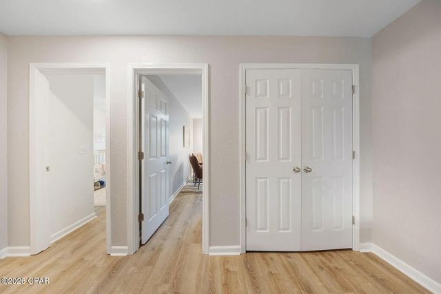 233 Sand Oak Boulevard, Panama City Beach, FL 32413