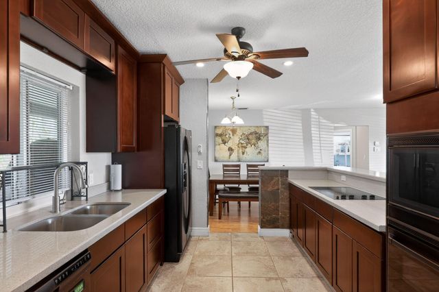 301 SE 3rd Street, Deerfield Beach, FL 33441