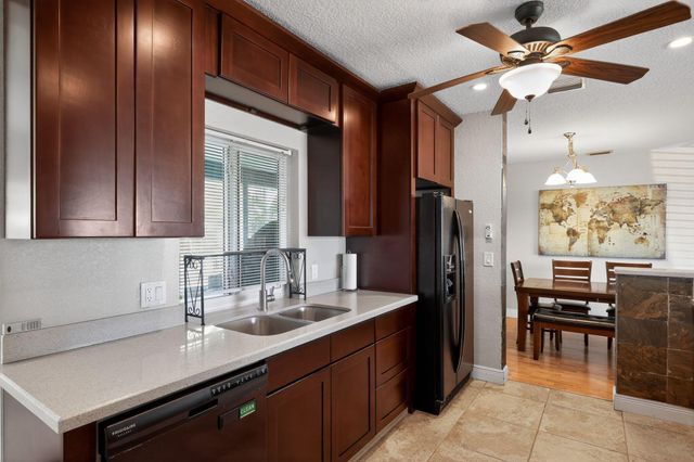 301 SE 3rd Street, Deerfield Beach, FL 33441