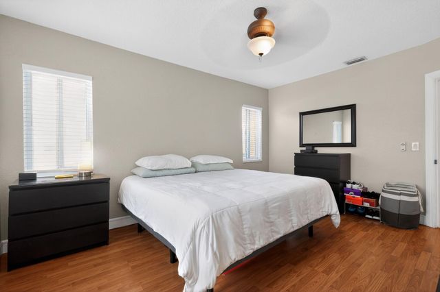 301 SE 3rd Street, Deerfield Beach, FL 33441