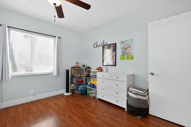 301 SE 3rd Street, Deerfield Beach, FL 33441