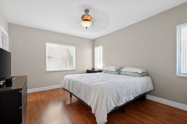 301 SE 3rd Street, Deerfield Beach, FL 33441