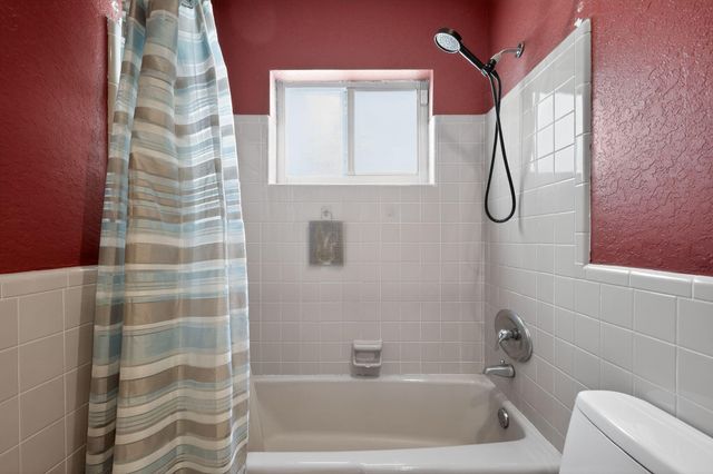 301 SE 3rd Street, Deerfield Beach, FL 33441