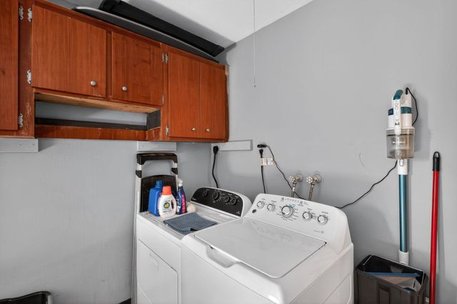 301 SE 3rd Street, Deerfield Beach, FL 33441