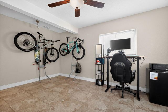 301 SE 3rd Street, Deerfield Beach, FL 33441