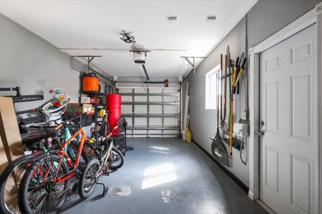 301 SE 3rd Street, Deerfield Beach, FL 33441