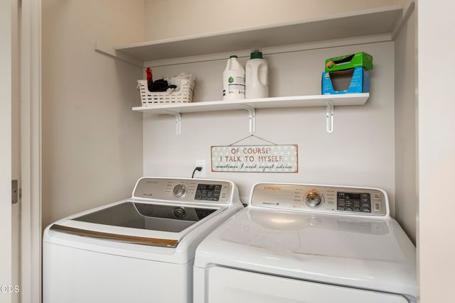 328 Parks Loop, Redmond, OR 97756