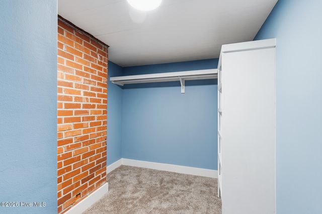 301 W John J Sharpe Street, Rocky Mount, NC 27803