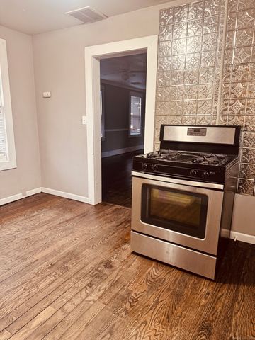 90 East Elm Street, Torrington, CT 06790