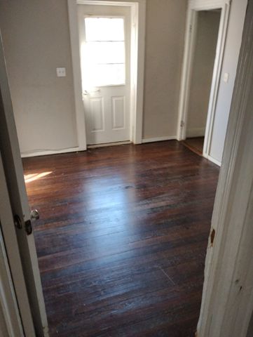 90 East Elm Street, Torrington, CT 06790