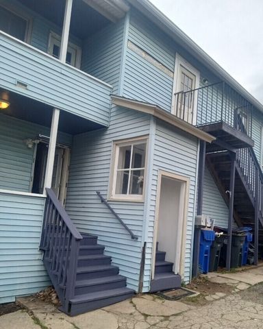 90 East Elm Street, Torrington, CT 06790