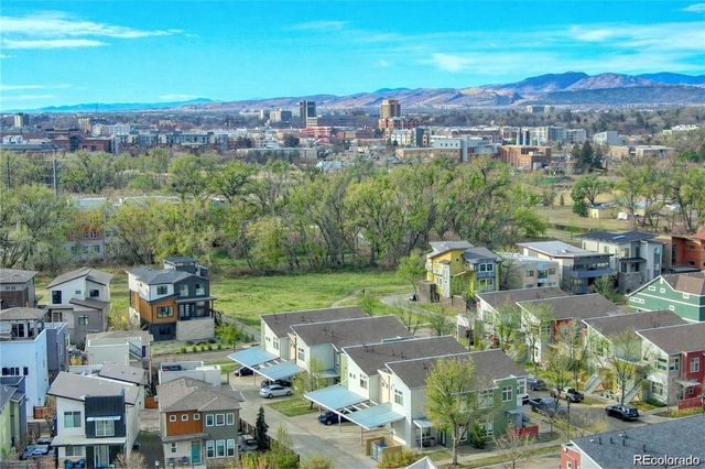 826 Blondel Street 103, Fort Collins, CO 80524