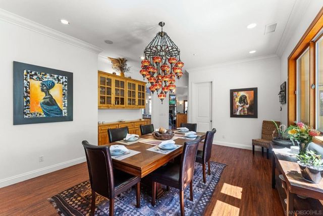 7051 Mount Olympus Drive, Fallbrook, CA 92028