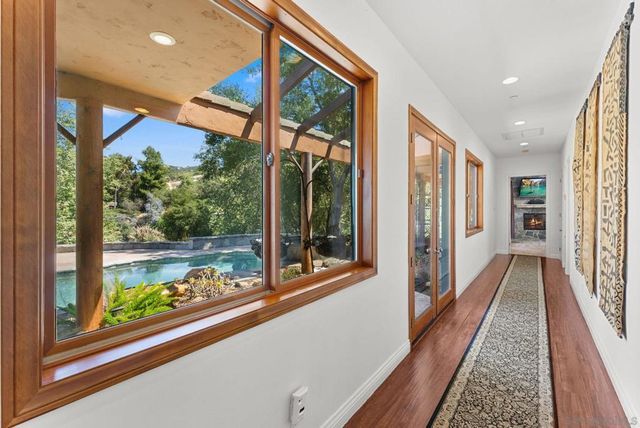 7051 Mount Olympus Drive, Fallbrook, CA 92028