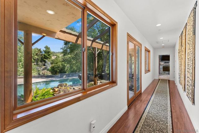 7051 Mount Olympus Drive, Fallbrook, CA 92028
